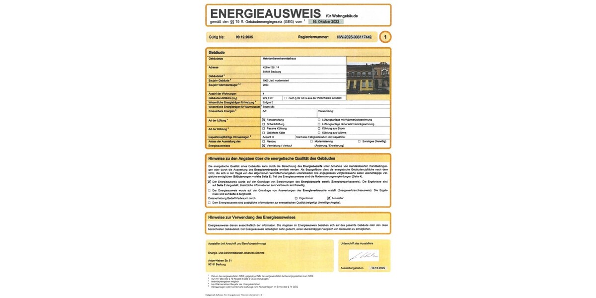 EA Kölner Str. 14_1