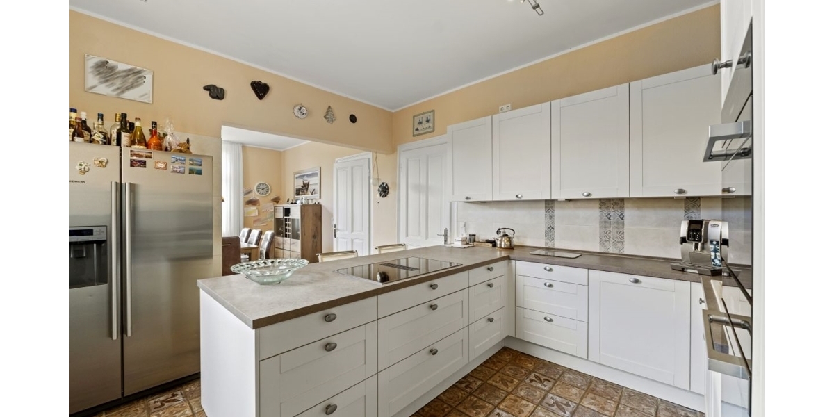 3 5EG_Kueche2_Haupthaus