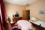 Mit 3D: Altbaujuwel mit Geschichte und großem Potenzial – ca. 160 m² Wohnfläche in Bonn-Lannesdorf - Reihenhaus Bonn Lannesdorf | Angebot:27178356