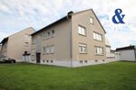 4 Zimmer mit Balkon und Garage - Für ein- bis Zweipersonen in Troisdorf - 4- Troisdorf | Angebot:27447295