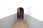 Wohnportfolio mit Entwicklungspotenzial: 2 vermietete MFH + genehmigtes Neubauprojekt - Mehrfamilienhaus, Wohnhaus Bedburg | Angebot:27452237