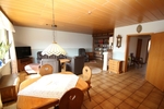 Mit 3D: Mehr Raum fürs Leben – gepflegtes Ein- Zweifamilienhaus mit vielseitigem Platzangebot in Wesseling - Einfamilienhaus Wesseling | Angebot:27501787
