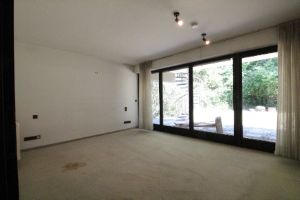 Zimmer