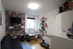 Platz für Familien - 4-Zimmer-Eigentumswohnung mit TG-Stellplatz und Balkon in Lannesdorf - 4- Bonn Lannesdorf | Angebot:27202138