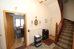 Mit 3D: Reihenmittelhaus mit viel Potenzial, 8 Zimmern & ca. 400 m² Grundstück in Bonn-Lannesdorf - Reihenhaus Bonn Lannesdorf | Angebot:27479770
