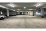 Platz für Familien - 4-Zimmer-Eigentumswohnung mit TG-Stellplatz und Balkon in Lannesdorf - 4- Bonn Lannesdorf | Angebot:27202138