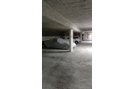 Hochwertig modernisierte Eigentumswohnung - Tolle Ferienwohnung! Südwest-Terrasse und Burgblick! - Etagenwohnung Nideggen Eifel | Angebot:25307290