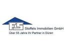 STOFFELS IMMOBILIEN