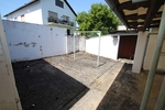 Mit 3D: Reihenmittelhaus mit viel Potenzial, 8 Zimmern & ca. 400 m² Grundstück in Bonn-Lannesdorf - Reihenhaus Bonn Lannesdorf | Angebot:27479770