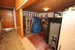 Mit 3D: Altbaujuwel mit Geschichte und großem Potenzial – ca. 160 m² Wohnfläche in Bonn-Lannesdorf - Reihenhaus Bonn Lannesdorf | Angebot:27178356