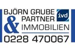 Doppeltes Lottchen oder lieber Solo für Sie ? - Doppelhaushälfte Bonn - Bonn Bonn | Angebot:26640938