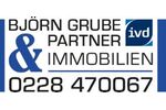 Super gepflegtes Einfamilienhaus in Bonn-Küdinghoven - Doppelhaushälfte Bonn - Bonn Bonn | Angebot:26640938