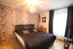 Platz für Familien - 4-Zimmer-Eigentumswohnung mit TG-Stellplatz und Balkon in Lannesdorf - 4- Bonn Lannesdorf | Angebot:27202138