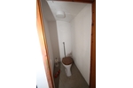 Mit 3D: Altbaujuwel mit Geschichte und großem Potenzial – ca. 160 m² Wohnfläche in Bonn-Lannesdorf - Reihenhaus Bonn Lannesdorf | Angebot:27178356
