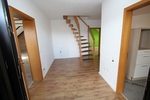 Mit 3D: Mehr Raum fürs Leben – gepflegtes Ein- Zweifamilienhaus mit vielseitigem Platzangebot in Wesseling - Einfamilienhaus Wesseling | Angebot:27501787