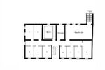 Top gepflegt und sehr gute Infrastruktur ! Mehrfamilienhaus in Bonn-Beuel - Mehrfamilienhaus, Wohnhaus Bonn - Beuel Beuel | Angebot:27447296