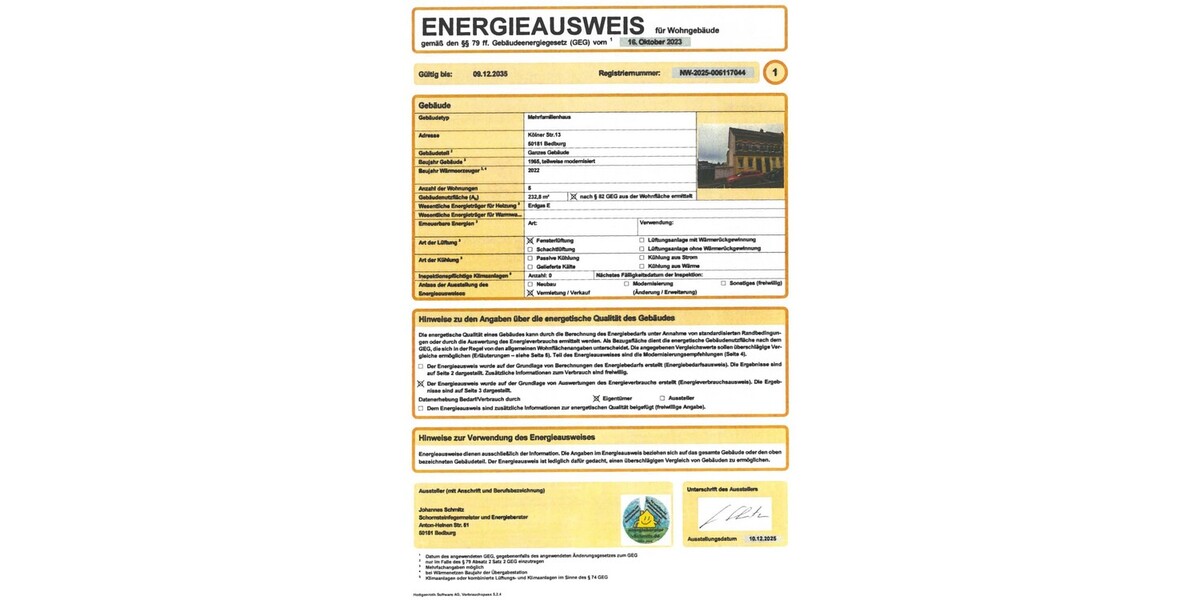 EA Kölner Str. 13_1