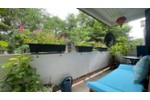 Platz für Familien - 4-Zimmer-Eigentumswohnung mit TG-Stellplatz und Balkon in Lannesdorf - 4- Bonn Lannesdorf | Angebot:27202138