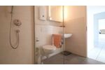 ** F E R N B L I C K ** GROSSZÜGIGE 2-ZIMMER-BALKON-WOHNUNG IN SANKT AUGUSTIN NIEDERPLEIS - 2- Sankt Augustin | Angebot:27476600