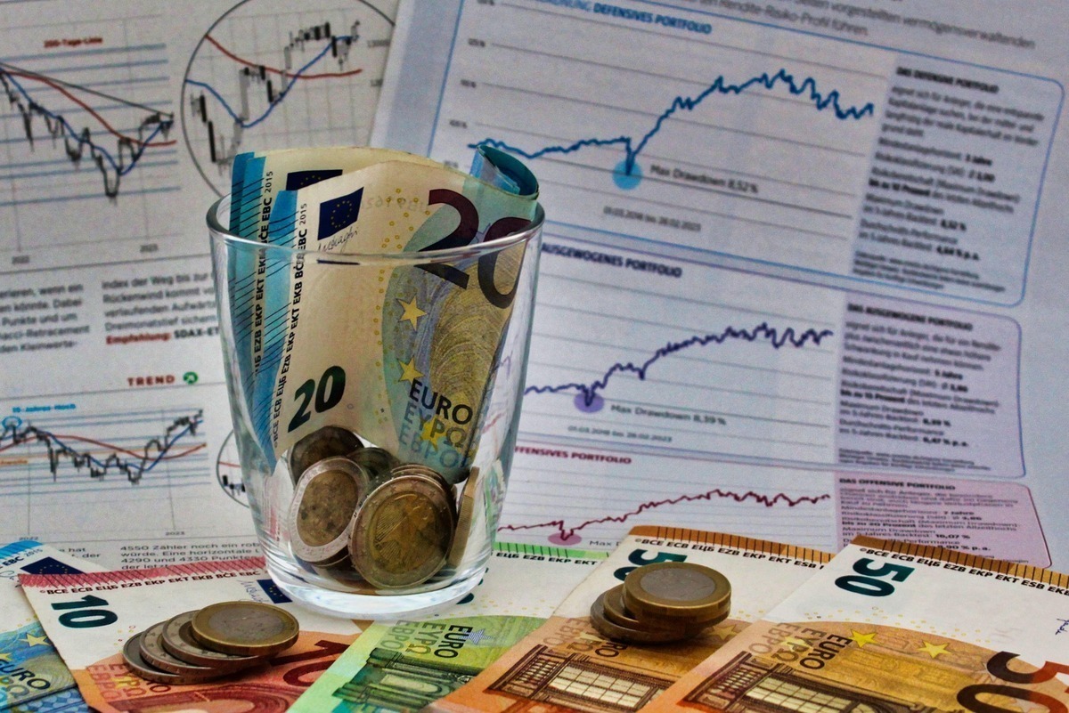 Trends am Wohnungsmarkt Erftstadt – Entwicklungen & Perspektiven