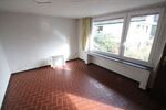 Freistehendes Haus mit liebevoll angelegtem Garten am Waldrand - Einfamilienhaus Bonn - Oberkassel Oberkassel | Angebot:24819986