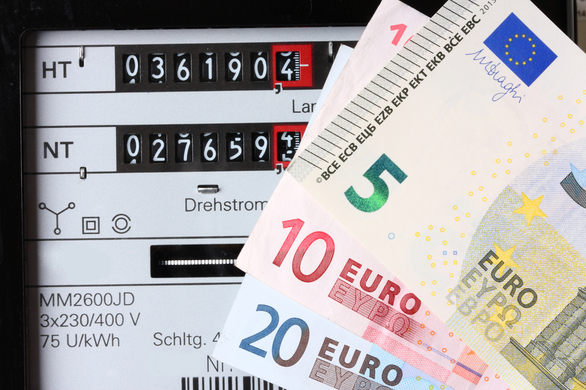 Mietkosten & Nebenkosten in Erftstadt – verstehen, prüfen und sparen