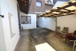 Mit 3D: Reihenmittelhaus mit viel Potenzial, 8 Zimmern & ca. 400 m² Grundstück in Bonn-Lannesdorf - Reihenhaus Bonn Lannesdorf | Angebot:27479770