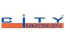 City Immobilien GmbH & CO KG