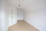 Super gepflegtes Einfamilienhaus in Bonn-Küdinghoven - Doppelhaushälfte Bonn - Bonn Bonn | Angebot:26640938