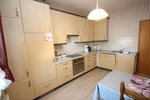 Mit 3D: Reihenmittelhaus mit viel Potenzial, 8 Zimmern & ca. 400 m² Grundstück in Bonn-Lannesdorf - Reihenhaus Bonn Lannesdorf | Angebot:27479770