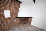 Mit 3D: Mehr Raum fürs Leben – gepflegtes Ein- Zweifamilienhaus mit vielseitigem Platzangebot in Wesseling - Einfamilienhaus Wesseling | Angebot:27501787