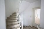 Super gepflegtes Einfamilienhaus in Bonn-Küdinghoven - Doppelhaushälfte Bonn - Bonn Bonn | Angebot:26640938