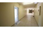 ** F E R N B L I C K ** GROSSZÜGIGE 2-ZIMMER-BALKON-WOHNUNG IN SANKT AUGUSTIN NIEDERPLEIS - 2- Sankt Augustin | Angebot:27476600