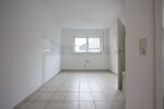 Super gepflegtes Einfamilienhaus in Bonn-Küdinghoven - Doppelhaushälfte Bonn - Bonn Bonn | Angebot:26640938