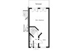 Super gepflegtes Einfamilienhaus in Bonn-Küdinghoven - Doppelhaushälfte Bonn - Bonn Bonn | Angebot:26640938