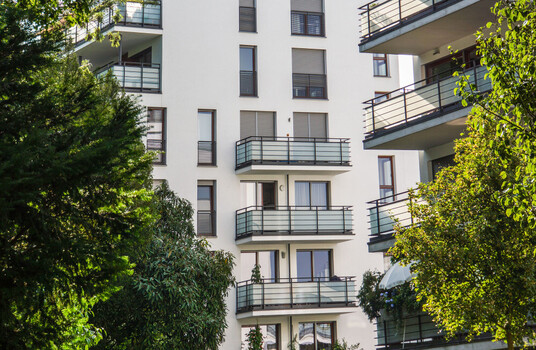 Mieten in Erftstadt – dein Ratgeber rund ums Wohnen