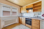 Mit 3D: Viel Platz- Zweifamilienhaus mit Garten in Frechen-Habbelrath! - Zweifamilienhaus Frechen | Angebot:27479759