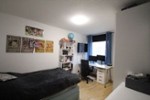 Platz für Familien - 4-Zimmer-Eigentumswohnung mit TG-Stellplatz und Balkon in Lannesdorf - 4- Bonn Lannesdorf | Angebot:27202138