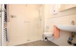 ** F E R N B L I C K ** GROSSZÜGIGE 2-ZIMMER-BALKON-WOHNUNG IN SANKT AUGUSTIN NIEDERPLEIS - 2- Sankt Augustin | Angebot:27476600