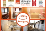 Mit 3D: Reihenmittelhaus mit viel Potenzial, 8 Zimmern & ca. 400 m² Grundstück in Bonn-Lannesdorf - Reihenhaus Bonn Lannesdorf | Angebot:27479770