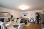 Platz für Familien - 4-Zimmer-Eigentumswohnung mit TG-Stellplatz und Balkon in Lannesdorf - 4- Bonn Lannesdorf | Angebot:27202138