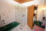 Mit 3D: Mehr Raum fürs Leben – gepflegtes Ein- Zweifamilienhaus mit vielseitigem Platzangebot in Wesseling - Einfamilienhaus Wesseling | Angebot:27501787