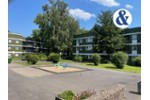 Platz für Familien - 4-Zimmer-Eigentumswohnung mit TG-Stellplatz und Balkon in Lannesdorf - 4- Bonn Lannesdorf | Angebot:27202138