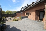 Mit 3D: Mehr Raum fürs Leben – gepflegtes Ein- Zweifamilienhaus mit vielseitigem Platzangebot in Wesseling - Einfamilienhaus Wesseling | Angebot:27501787