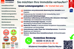 Mit 3D: Altbaujuwel mit Geschichte und großem Potenzial – ca. 160 m² Wohnfläche in Bonn-Lannesdorf - Reihenhaus Bonn Lannesdorf | Angebot:27178356