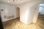 Freistehendes Haus mit liebevoll angelegtem Garten am Waldrand - Einfamilienhaus Bonn - Oberkassel Oberkassel | Angebot:24819986