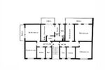 Top gepflegt und sehr gute Infrastruktur ! Mehrfamilienhaus in Bonn-Beuel - Mehrfamilienhaus, Wohnhaus Bonn - Beuel Beuel | Angebot:27447296