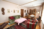 Mit 3D: Altbaujuwel mit Geschichte und großem Potenzial – ca. 160 m² Wohnfläche in Bonn-Lannesdorf - Reihenhaus Bonn Lannesdorf | Angebot:27178356