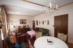 Mit 3D: Altbaujuwel mit Geschichte und großem Potenzial – ca. 160 m² Wohnfläche in Bonn-Lannesdorf - Reihenhaus Bonn Lannesdorf | Angebot:27178356