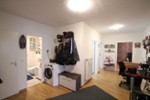 Platz für Familien - 4-Zimmer-Eigentumswohnung mit TG-Stellplatz und Balkon in Lannesdorf - 4- Bonn Lannesdorf | Angebot:27202138
